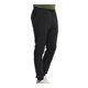 thumbnail image 3 of Jogger Wilson Talla M Deportivo Negro, 3 of 4