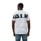 thumbnail image 1 of Playera T-Shirt BALR Game Day Box Bright White, 1 of 5