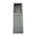 thumbnail image 2 of Abody Porte-Gobelet de Boisson pour Console Centrale avant de Voiture, Porte-Monnaie, Plateau de Rangement Intérieur, Remplacement pour 3 Series E46 1999-2005, 2 of 7