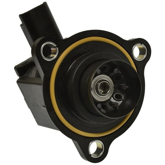 Standard Ignition Diverter Valve