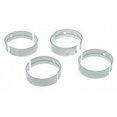 thumbnail image 2 of Clevite MS-2011P Engine Crankshaft Main Bearing Set, 2 of 3