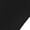 Black, variant on CHENge Resistance Leggings Relaxed Regular Fit Soft Scrunch Non See Through Yoga Pants for Workout Athletic