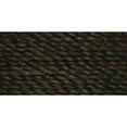 thumbnail image 2 of Coats Dual Duty XP General Purpose Thread 250yd-Chona Brown, 2 of 2