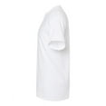 thumbnail image 6 of M&O - Gold Soft Touch T-Shirt 12 PACK (SIZE-S), 6 of 6