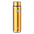 thumbnail image 2 of Daisyyozoid Wholesale Mini Rasoir Électrique Portable - Rasoir de Sécurité Rechargeable USB avec Tondeuse Compacte Étanche Sans Fil à Charge Rapide pour Moustache Nasale, Utilisation Humide et Sèche, 2 of 2