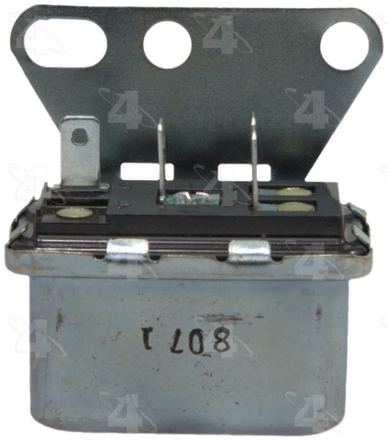 Four Seasons 35769 Temperature Control Relay