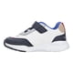 thumbnail image 3 of Tenis Marvel Blanco Para Niño [mvl33] azul 21.5 MX, 3 of 10