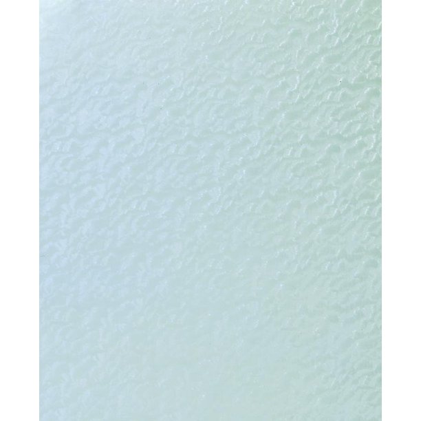 DC Fix Moiré Window Film