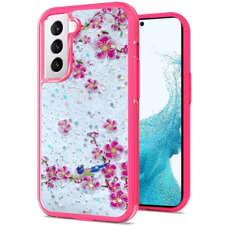 Fashion Case Compatible with Apple iPhone 11 (6.1