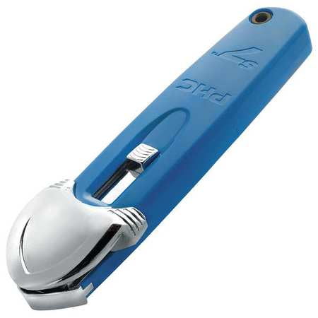 - Pacific Handy Cutter, Inc 5-1/2