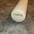 thumbnail image 2 of Frieling Rolling Pin Natural Maple Wood 18.5 Inch, 2 of 5
