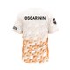 thumbnail image 3 of Camiseta de apoyo para hombre del club de deportes electrónicos FNC 2024, nueva camiseta de League of Legends CSGO2 Valorant, camisetas de uniforme de equipo unisex Fnatic, 3 of 5
