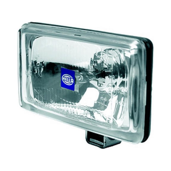 Hella 005700991 Headlamp Znwh 0/180 Gr Swmk Mgs12 Gn 1 Nd