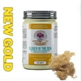thumbnail image 2 of 🇨🇦 Gold Seamoss Gel, St.Lucia Sea Moss Raw Organic, 2 of 7