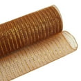 thumbnail image 1 of IMENGL Clearance! Delayuji Home Decor Diy Mesh Gift Atmosphere Festive 26Cm Box Belt Ribbon Packaging Decorative Decorative Ribbon Gift Office&Craft&Stationery One Size Multi-Color, 1 of 2