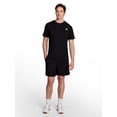 thumbnail image 6 of Reebok Men's and Big Men's Woven Shorts, 5" & 7" Inseams, Sizes XS-5XL, 6 of 9