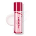 thumbnail image 1 of Sérum ISNTREE Plum Peptide Booster 2000s, 50 ml, reafirmante, vegano, 1 of 9