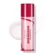 thumbnail image 1 of Sérum ISNTREE Plum Peptide Booster 2000s, 50 ml, reafirmante, vegano, 1 of 9
