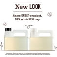thumbnail image 4 of Mrs. Meyer's Clean Day Dish Refill Compassion Flower 1.4 L, 4 of 5