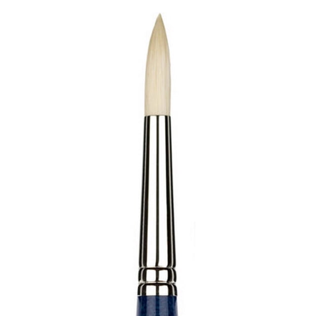 CEPILLO DIXON TIC/PRINCETON DIXON TIC/PRINCETON BRUSH PB5200R6