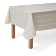 thumbnail image 4 of Nappe en PEVA Mainstays, 4 of 6