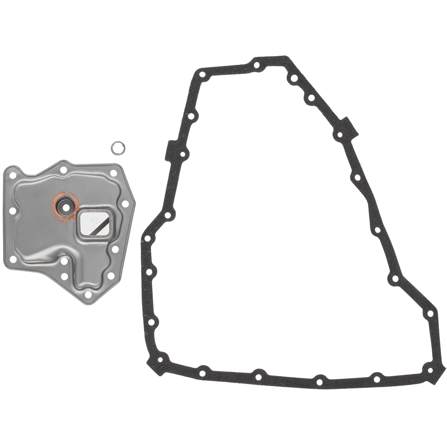 68rfe Transmission Rebuild Manual Wholesale UK