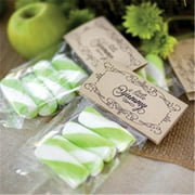 Hortense B Hewitt 32168 Little Yummy Treat Toppers