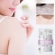 thumbnail image 1 of Crema blanqueadora Cold White para todo el cuerpo, mascarilla corporal blanqueadora, leche corporal, crema aclaradora corporal Cold White para la parte interna de los muslos, 200 ml, loción bronceador, 1 of 9