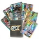 thumbnail image 1 of 1996 1st Edition Foil Flash Cards Charizard Blastoise Venusaur Mewtwo Game Collection PTCG Proxy Cards, 1 of 5