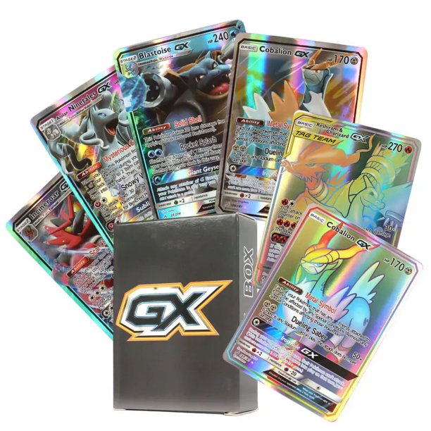 1996 1st Edition Foil Flash Cards Charizard Blastoise Venusaur Mewtwo Game Collection PTCG Proxy Cards