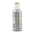thumbnail image 2 of OSiS+ BIG BLAST Volumizing Gel, 6.75-Ounce, 2 of 2