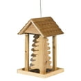 thumbnail image 2 of Perky-Pet 4 lb Pinery Wild Bird Feeder, 2 of 6