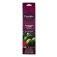 thumbnail image 1 of Incienso Ganesha Gold Aroma Equilibrio 25 Varitas, 1 of 4