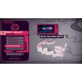 thumbnail image 4 of Inertial Drift [Nintendo Switch], 4 of 7
