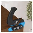 thumbnail image 2 of Professional Push-Type Edge Trimmer Manual Laminate Cutter Straight Line Cutting Tool For Melamine Boards, Veneers, 2 of 6