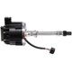 thumbnail image 1 of Distribuidor G10 CARDONE 1977 A 1980 Chevrolet V8 5.0L, 1 of 3