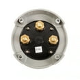 thumbnail image 2 of Guest Universal Mount Battery Switch, 2 of 2