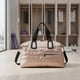 thumbnail image 2 of Bolsa Deportiva Moov Impermeable Viaje Gym Yoga Rosa, 2 of 5