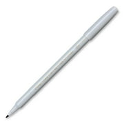 Fiber Tip Color Pen