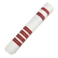 thumbnail image 3 of Brothers Trucks 04-524 Paint Brake Stripe Kit - Vermillion/Black, 3 of 6