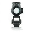 thumbnail image 5 of Scalarworks LEAP/MRO Mount (SW0510) - Trijicon MRO Mount Lower 1/3 Co-Witness, 5 of 5