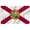Polyester, variant on Anley 3x5 Foot Florida State Polyester Flag - FL State Flags