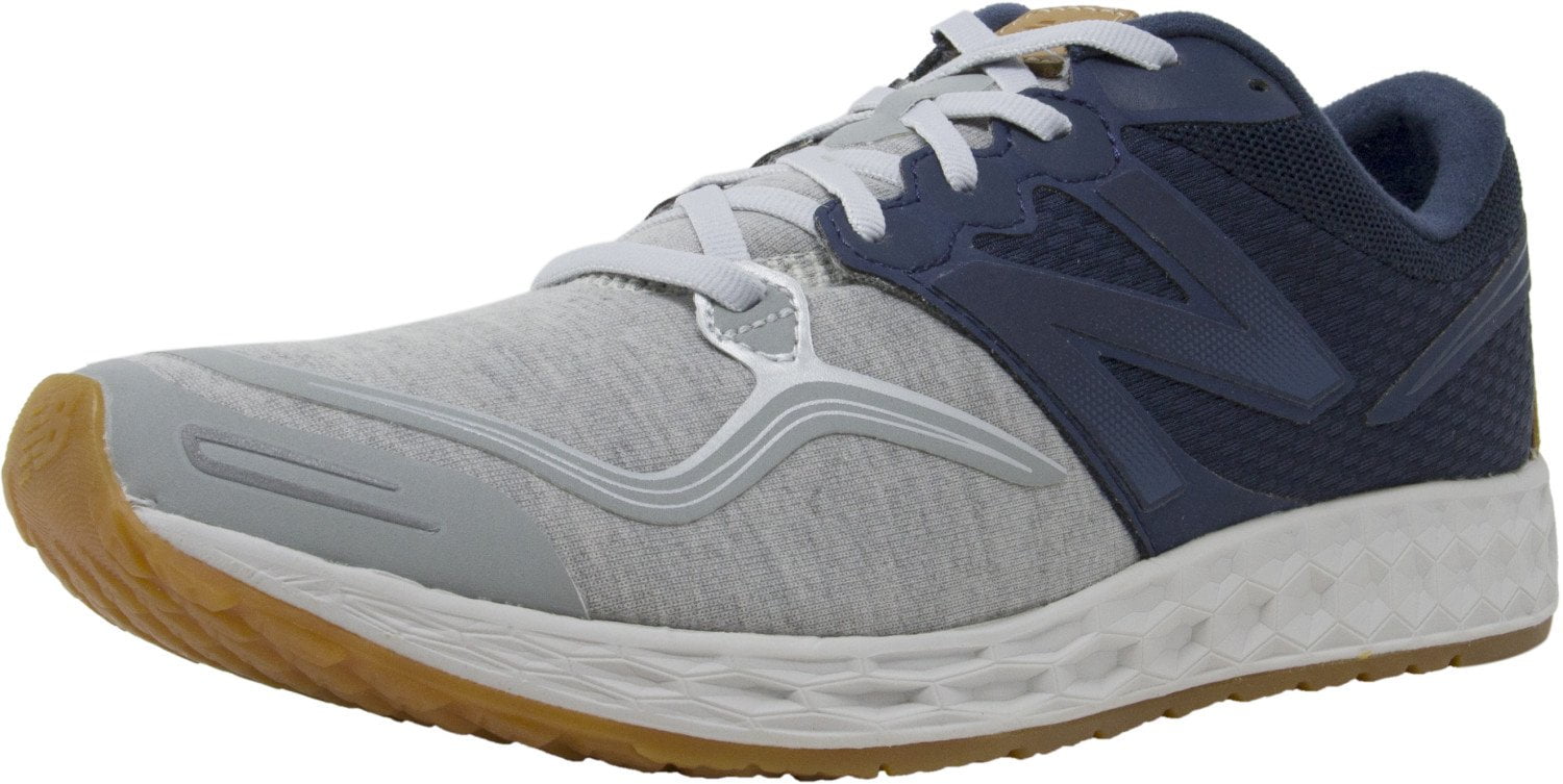 New Balance Men's Ml1980 An Ankle-High Fabric Running - 6.5M | Walmart Canada