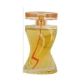 thumbnail image 4 of Montana - Suggestion Eau Cuivree Eau De Parfum Spray  100ml/3.4oz, 4 of 4