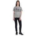thumbnail image 4 of Inkdotpot T-Shirt de Mariage pour Mariée, Fête de Célibataire, T-Shirt de Mariage-4w, 4 of 8