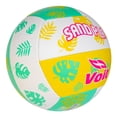 thumbnail image 3 of Balón de Voleibol Voit No.5 Sand Play Amarillo VS-100, 3 of 3