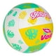 thumbnail image 3 of Balón de Voleibol Voit No.5 Sand Play Amarillo VS-100, 3 of 3