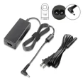 thumbnail image 4 of 19V 2.37A 45W AC Adapter Power Charger for SAMSUNG Series 5 7 9 Notebook Laptop, 4 of 6