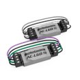 thumbnail image 1 of AudioControl AC-LGD 60 150W 60 Ohms Load Generating Device & Signal Stabilizer, 1 of 4