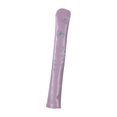 thumbnail image 4 of Cubierta de palo de alineación de golf Protector de la barra de golf PU Golf Sticks Caso de protección de manga para el indicador de dirección de golf púrpura, 4 of 8